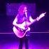 Anneke Van Giersbergen Jest Oldu Mustafa Sandal Cover 20 12 2021 Ankara
