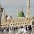 Qaseeda Burda Shareef Best Voice Naat Yt Islamicmusic Video 1million View Shorts Love Islamicsong