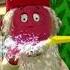 Tweenies Welcome To The Enchanted Toyshop Reprise Enchanted Toyshop