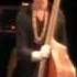 Chris Botti Emmanuel