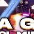 DJ GARA GARA SEBOTOL MINUMAN X TROMPET VIRAL FYP TIKTOK NROTOK BASS BLAYER