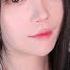 ASMR Sub 1 Hour Relaxing Spring Makeup Full Routine From Cleansing To Curling