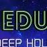 Narcotic Sound And Christian D Hope Pascal Junior Remix MEDUSA Deep House Music
