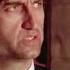 Jimmy Nail Crocodile Shoes Video Single Edit 1994