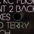 Playgroup Ft KC Flightt Front 2 Back Remixes Part 2 Front 2 Back Todd Terry Remix Re Edit