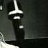 Владимир Высоцкий В сон мне желтые огни Vladimir Vysotsky