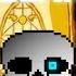 Glitchtale Megalomaniac Foxxy S Take Glitchtale 5th Anniversary Special
