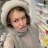 Всегда столько радости в каких магазинах чувствуете себя также хобби вязание юмор женщины