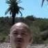 SINGHAYLAT SAILING REMIX 2012