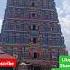 Annamalai Shortsfeed Gopinath 80s Travel Parvin Uthirakosamangai Rameshwaram Ramnad Sivan