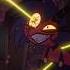 Vivziepop S TERRIFYING DEAD Versions Of Millie In Helluva Boss Season 2 Episode 10