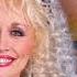 Kenny Rogers Dolly Parton Greatest Hits Playlist Kenny Rogers Dolly Parton Country Hits