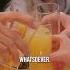 Reverse Fatty Liver With FOOD Not Meds In 90 Days