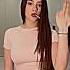 PASSO BEM SOLTO Slowed Ultimate TikTok Vibes Compilation Tiktokcompilation Shorts