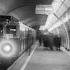 Есть метро 1935 There Is A Subway There Is A Metro