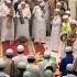 Maulid Simtudduror
