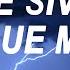 Troye Sivan Blue Moon Lyrics