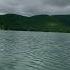 Gabala Nohur Lake