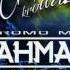 DJ Jahman Acid Plays Acidcore