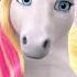 Barbie A Touch Of Magic 40 Minute Barbie Netflix Compilation Fun Barbie Moments