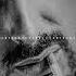 Elyanna Massari ADAM Calling You Real Love ZHUREK Na Na Na HilalDeep RILTIM Remix Mix