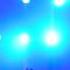 Orkidea Unity Solarstone Pure Mix LIVE