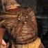 Skyrim Clearing Out A Cave Of Bandits With My Gals 1080p