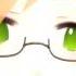 MMDx APH Where Do Babies Come From FrUK FACE Family
