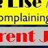 Nothing Else Matters By Brent Jones With Lyrics Bible Verses