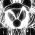 Starman Slaughter Instrumental FNF Mario S Madness V2