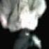 Angerfist Alles Kut Enter Ft Tomcat Rudeboy