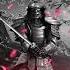 Monoteq Toricos What You Want Patrick Podage Remix