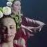 Maruv Drunk Groove Love You Baby Лучше танцы