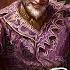 Does Anyone Remember The Elder Scrolls Legends