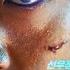 Your Eyes