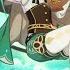 When You Pull For Venti And Wish For An Anemo Character Btw Thanks For 1k Subs