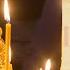 3 мая Православный календарь Радоница Поминовение усопших