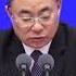 国家铁路局 截至2020年底 中国高铁营业里程达3 8万公里