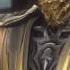 Mortal Kombat 9 Story Mode Intro Scorpion Part HD