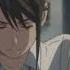 Chill Box Suzume No Tojimari
