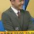 寰宇一把抓 獨家 葉元之高歌 左右為難 曝藍小雞無奈心聲 Globalnewstw