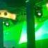 Noize Suppressor Die Hard Day