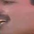 Queen Live At Wembley Stadium 1986 Full Concert