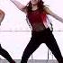 ZUMBA фитнес кардио тренировка полное видео 18m30s 18m52s 360 JwpdZdPxNMc 2