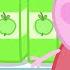 Peppa Pig Shopping Full Episode