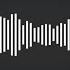 Door Slamming HQ Sound Effects