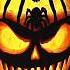 Unlock Spooky Magic Craft The Ultimate Origami Halloween Creations Origami Halloween