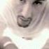 Prezioso Feat Marvin Tell Me Why Extended Mix