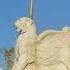 Rome Roma Architects Italy рим італія Piazzavenezia Art Arts Story Travel подорожі