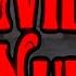 Evil Nun 2 COMING SOON NEW GAME FROM KEPLERIANS 2020 NEW GAME COMING Evil Nun Gameplay 2020